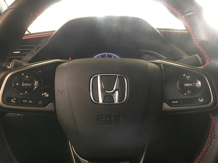 Used Honda Civic Si Coupe Manual 2020 | Smart Buy Auto Sales, LLC. Wallingford, Connecticut Used Honda Civic Si Coupe Manual 2020 | Smart Buy Auto Sales, LLC. Wallingford, Connecticut