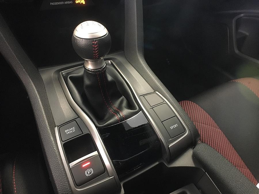 Used Honda Civic Si Coupe Manual 2020 | Smart Buy Auto Sales, LLC. Wallingford, Connecticut Used Honda Civic Si Coupe Manual 2020 | Smart Buy Auto Sales, LLC. Wallingford, Connecticut