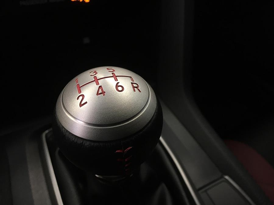 Used Honda Civic Si Coupe Manual 2020 | Smart Buy Auto Sales, LLC. Wallingford, Connecticut Used Honda Civic Si Coupe Manual 2020 | Smart Buy Auto Sales, LLC. Wallingford, Connecticut