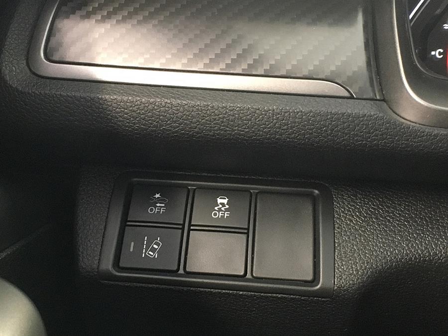 Used Honda Civic Si Coupe Manual 2020 | Smart Buy Auto Sales, LLC. Wallingford, Connecticut Used Honda Civic Si Coupe Manual 2020 | Smart Buy Auto Sales, LLC. Wallingford, Connecticut