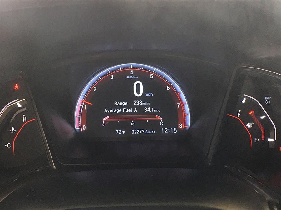 Used Honda Civic Si Coupe Manual 2020 | Smart Buy Auto Sales, LLC. Wallingford, Connecticut Used Honda Civic Si Coupe Manual 2020 | Smart Buy Auto Sales, LLC. Wallingford, Connecticut