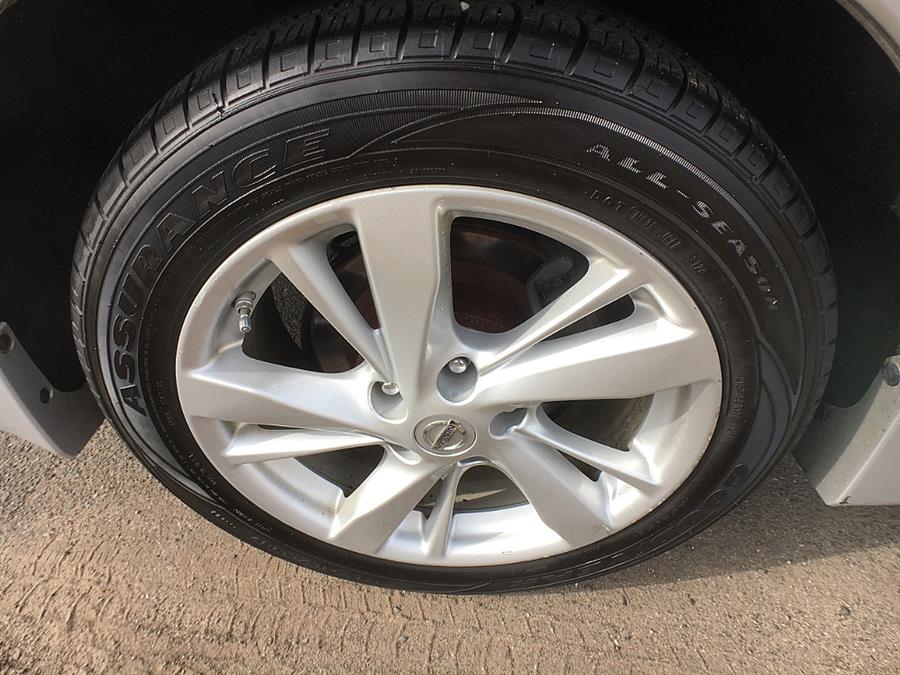 Used Nissan Altima 4dr Sdn I4 2.5 S 2015 | Smart Buy Auto Sales, LLC. Wallingford, Connecticut Used Nissan Altima 4dr Sdn I4 2.5 S 2015 | Smart Buy Auto Sales, LLC. Wallingford, Connecticut