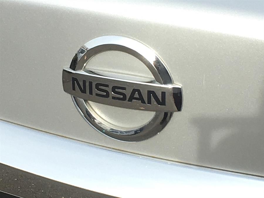 Used Nissan Altima 4dr Sdn I4 2.5 S 2015 | Smart Buy Auto Sales, LLC. Wallingford, Connecticut Used Nissan Altima 4dr Sdn I4 2.5 S 2015 | Smart Buy Auto Sales, LLC. Wallingford, Connecticut