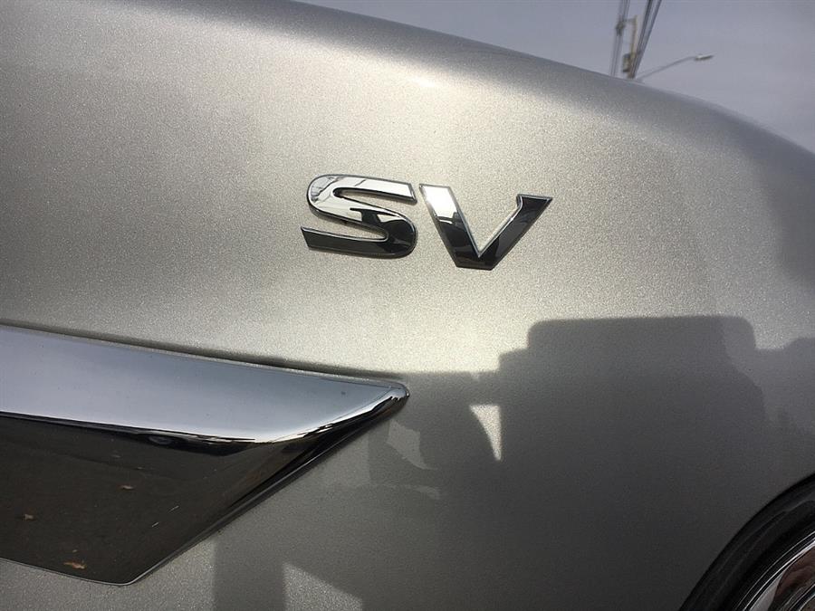 Used Nissan Altima 4dr Sdn I4 2.5 S 2015 | Smart Buy Auto Sales, LLC. Wallingford, Connecticut Used Nissan Altima 4dr Sdn I4 2.5 S 2015 | Smart Buy Auto Sales, LLC. Wallingford, Connecticut