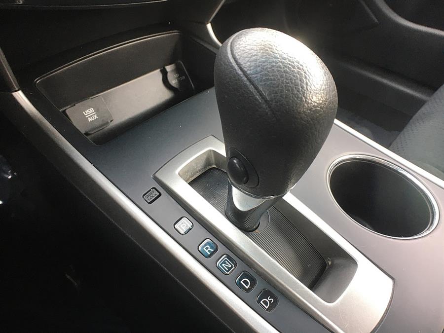 Used Nissan Altima 4dr Sdn I4 2.5 S 2015 | Smart Buy Auto Sales, LLC. Wallingford, Connecticut Used Nissan Altima 4dr Sdn I4 2.5 S 2015 | Smart Buy Auto Sales, LLC. Wallingford, Connecticut