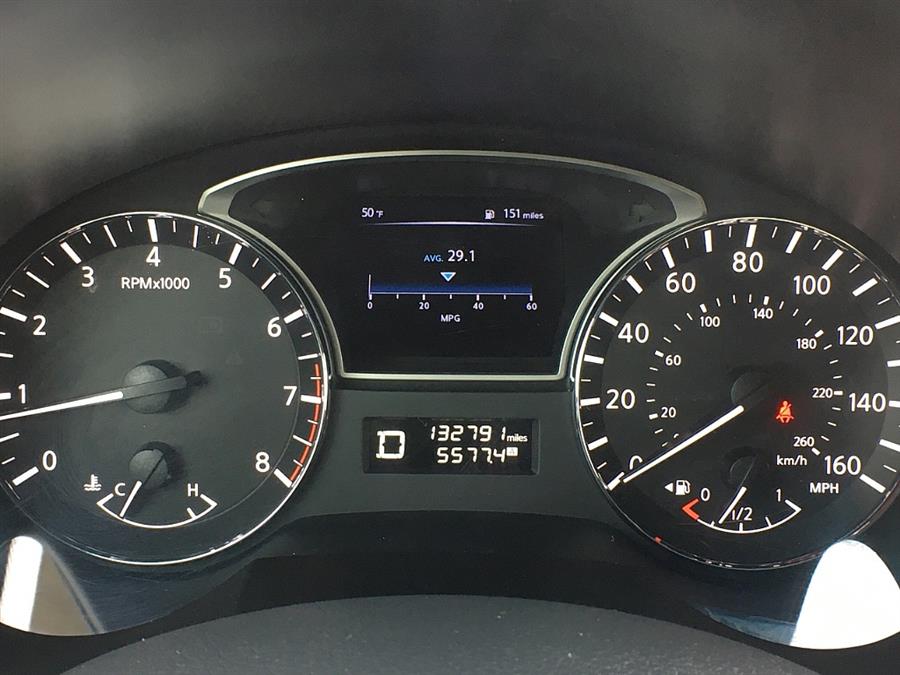 Used Nissan Altima 4dr Sdn I4 2.5 S 2015 | Smart Buy Auto Sales, LLC. Wallingford, Connecticut Used Nissan Altima 4dr Sdn I4 2.5 S 2015 | Smart Buy Auto Sales, LLC. Wallingford, Connecticut