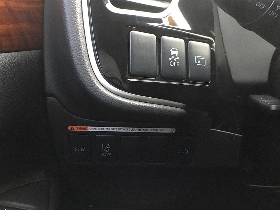 Used Mitsubishi Outlander 4WD 4dr SE 2014 | Smart Buy Auto Sales, LLC. Wallingford, Connecticut Used Mitsubishi Outlander 4WD 4dr SE 2014 | Smart Buy Auto Sales, LLC. Wallingford, Connecticut