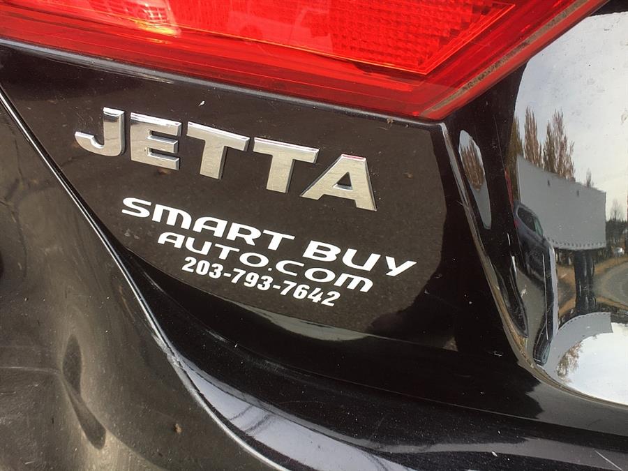 Used Volkswagen Jetta Sedan 4dr Auto S *Ltd Avail* 2013 | Smart Buy Auto Sales, LLC. Wallingford, Connecticut Used Volkswagen Jetta Sedan 4dr Auto S *Ltd Avail* 2013 | Smart Buy Auto Sales, LLC. Wallingford, Connecticut