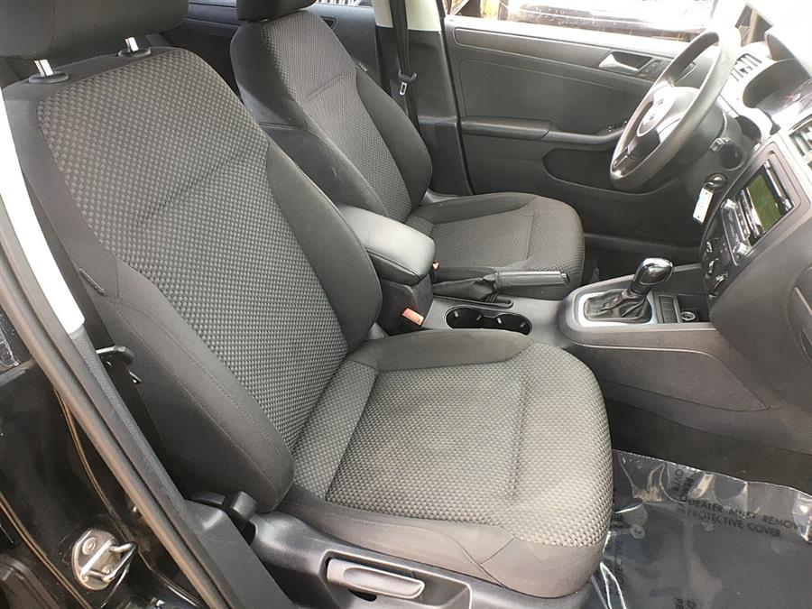 Used Volkswagen Jetta Sedan 4dr Auto S *Ltd Avail* 2013 | Smart Buy Auto Sales, LLC. Wallingford, Connecticut Used Volkswagen Jetta Sedan 4dr Auto S *Ltd Avail* 2013 | Smart Buy Auto Sales, LLC. Wallingford, Connecticut