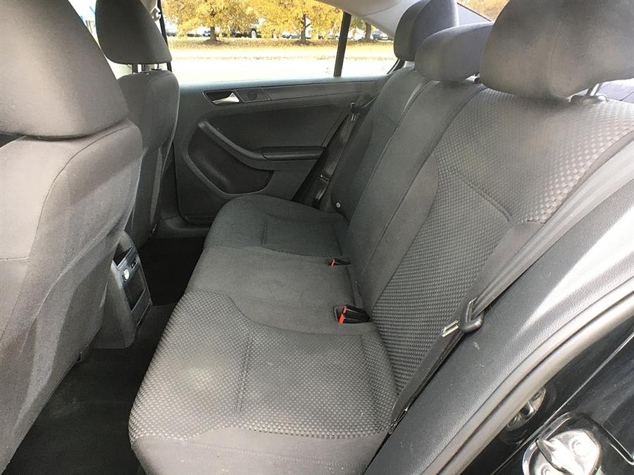 Used Volkswagen Jetta Sedan 4dr Auto S *Ltd Avail* 2013 | Smart Buy Auto Sales, LLC. Wallingford, Connecticut Used Volkswagen Jetta Sedan 4dr Auto S *Ltd Avail* 2013 | Smart Buy Auto Sales, LLC. Wallingford, Connecticut