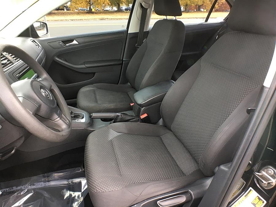 Used Volkswagen Jetta Sedan 4dr Auto S *Ltd Avail* 2013 | Smart Buy Auto Sales, LLC. Wallingford, Connecticut Used Volkswagen Jetta Sedan 4dr Auto S *Ltd Avail* 2013 | Smart Buy Auto Sales, LLC. Wallingford, Connecticut