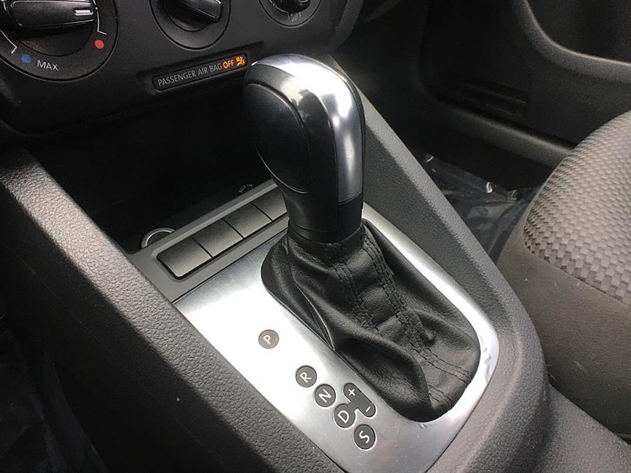 Used Volkswagen Jetta Sedan 4dr Auto S *Ltd Avail* 2013 | Smart Buy Auto Sales, LLC. Wallingford, Connecticut Used Volkswagen Jetta Sedan 4dr Auto S *Ltd Avail* 2013 | Smart Buy Auto Sales, LLC. Wallingford, Connecticut