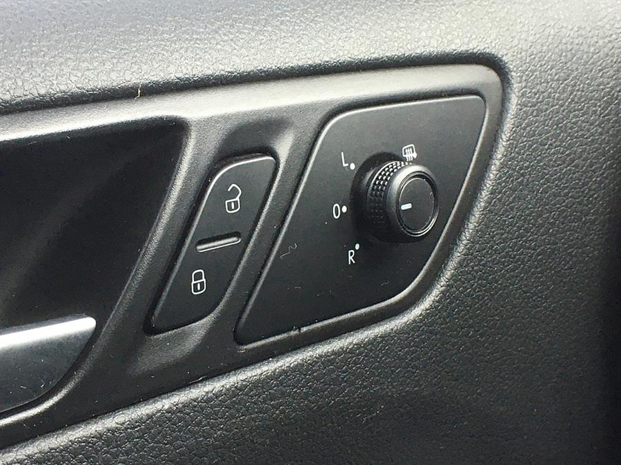 Used Volkswagen Jetta Sedan 4dr Auto S *Ltd Avail* 2013 | Smart Buy Auto Sales, LLC. Wallingford, Connecticut Used Volkswagen Jetta Sedan 4dr Auto S *Ltd Avail* 2013 | Smart Buy Auto Sales, LLC. Wallingford, Connecticut