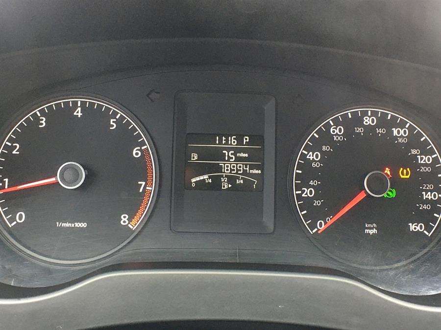 Used Volkswagen Jetta Sedan 4dr Auto S *Ltd Avail* 2013 | Smart Buy Auto Sales, LLC. Wallingford, Connecticut Used Volkswagen Jetta Sedan 4dr Auto S *Ltd Avail* 2013 | Smart Buy Auto Sales, LLC. Wallingford, Connecticut