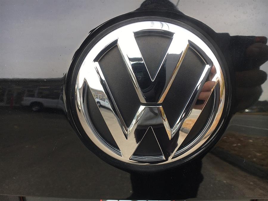 Used Volkswagen Jetta Sedan 4dr Auto S *Ltd Avail* 2013 | Smart Buy Auto Sales, LLC. Wallingford, Connecticut Used Volkswagen Jetta Sedan 4dr Auto S *Ltd Avail* 2013 | Smart Buy Auto Sales, LLC. Wallingford, Connecticut