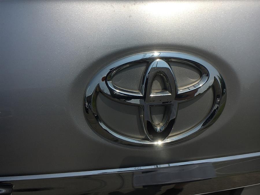 Used Toyota Yaris 4dr Sdn Auto (Natl) 2012 | Smart Buy Auto Sales, LLC. Wallingford, Connecticut Used Toyota Yaris 4dr Sdn Auto (Natl) 2012 | Smart Buy Auto Sales, LLC. Wallingford, Connecticut