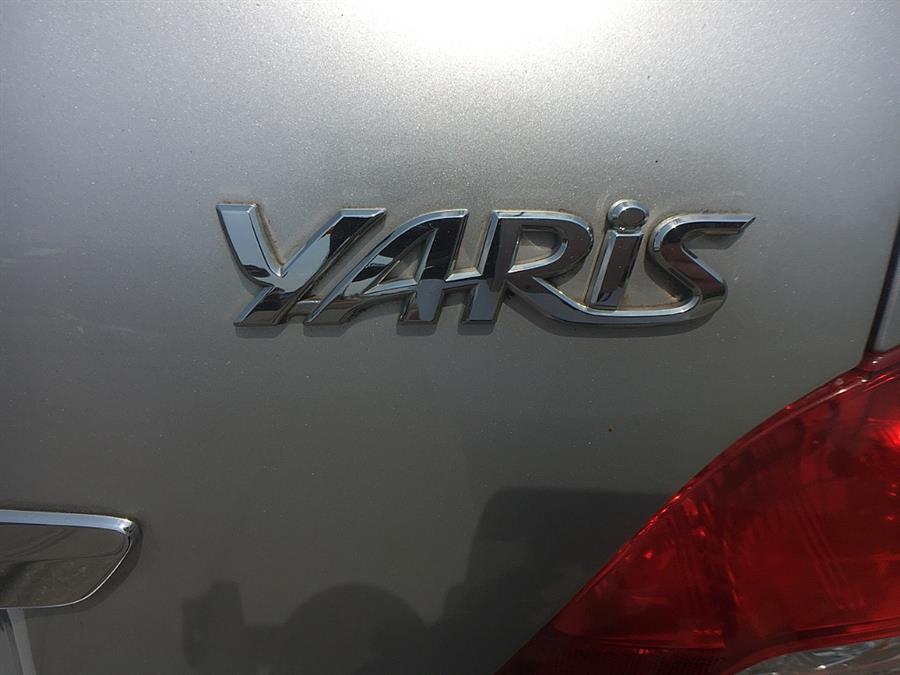 Used Toyota Yaris 4dr Sdn Auto (Natl) 2012 | Smart Buy Auto Sales, LLC. Wallingford, Connecticut Used Toyota Yaris 4dr Sdn Auto (Natl) 2012 | Smart Buy Auto Sales, LLC. Wallingford, Connecticut