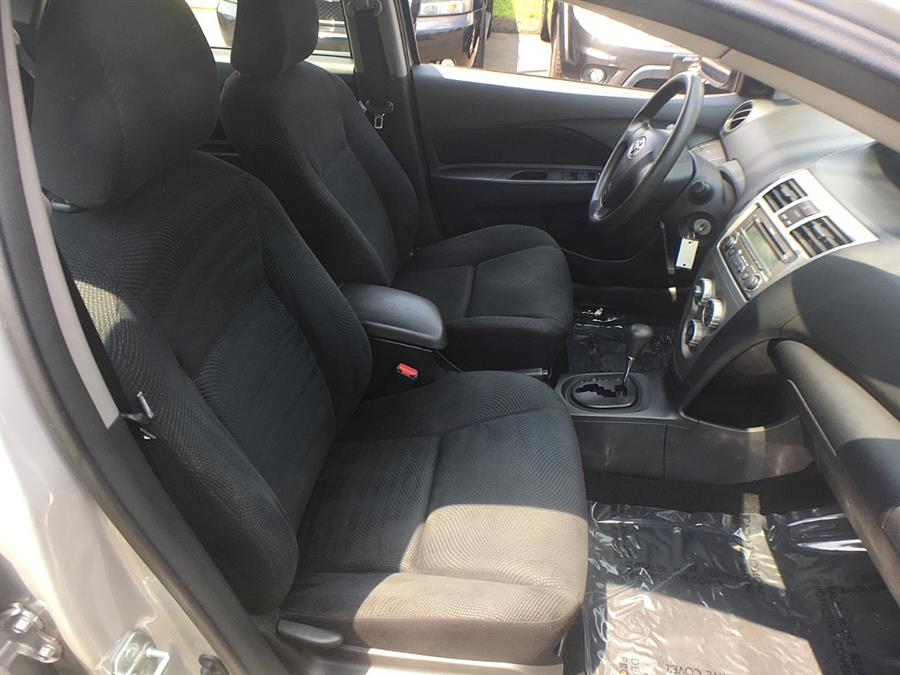 Used Toyota Yaris 4dr Sdn Auto (Natl) 2012 | Smart Buy Auto Sales, LLC. Wallingford, Connecticut Used Toyota Yaris 4dr Sdn Auto (Natl) 2012 | Smart Buy Auto Sales, LLC. Wallingford, Connecticut