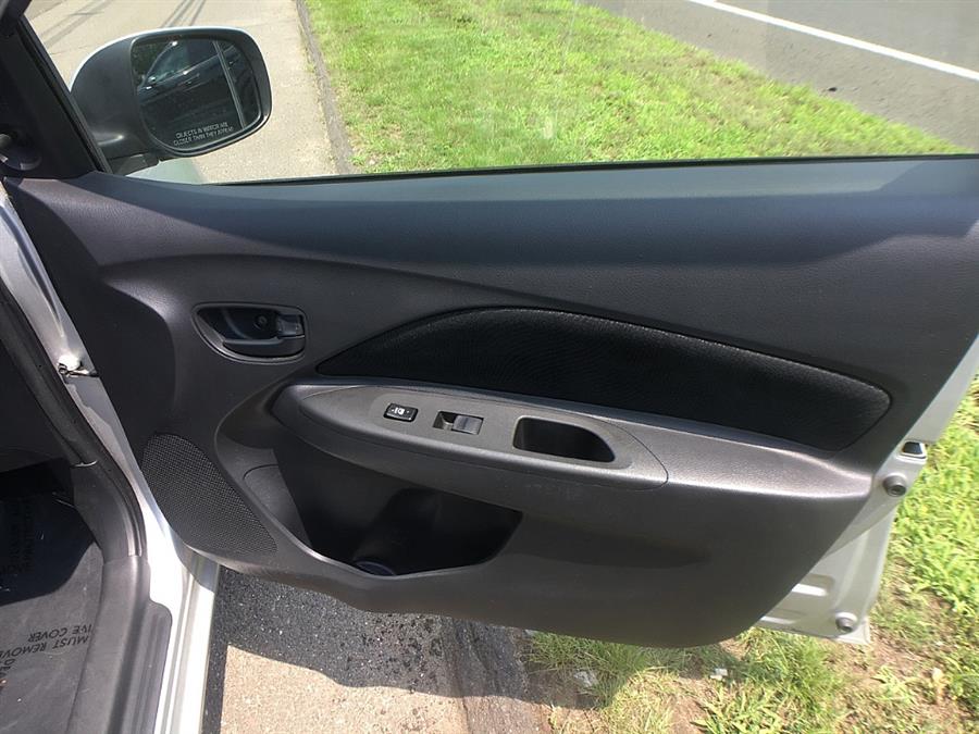 Used Toyota Yaris 4dr Sdn Auto (Natl) 2012 | Smart Buy Auto Sales, LLC. Wallingford, Connecticut Used Toyota Yaris 4dr Sdn Auto (Natl) 2012 | Smart Buy Auto Sales, LLC. Wallingford, Connecticut