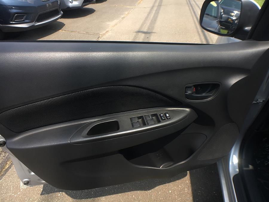 Used Toyota Yaris 4dr Sdn Auto (Natl) 2012 | Smart Buy Auto Sales, LLC. Wallingford, Connecticut Used Toyota Yaris 4dr Sdn Auto (Natl) 2012 | Smart Buy Auto Sales, LLC. Wallingford, Connecticut
