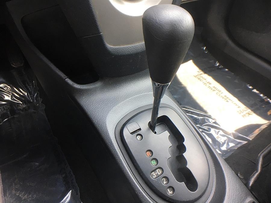 Used Toyota Yaris 4dr Sdn Auto (Natl) 2012 | Smart Buy Auto Sales, LLC. Wallingford, Connecticut Used Toyota Yaris 4dr Sdn Auto (Natl) 2012 | Smart Buy Auto Sales, LLC. Wallingford, Connecticut