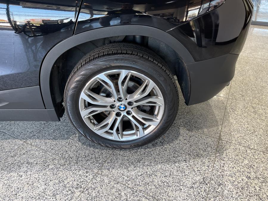 Used BMW X2 xDrive28i Sports Activity Vehicle 2018 | Dream Car Gallery. Woodbury, New York Used BMW X2 xDrive28i Sports Activity Vehicle 2018 | Dream Car Gallery. Woodbury, New York