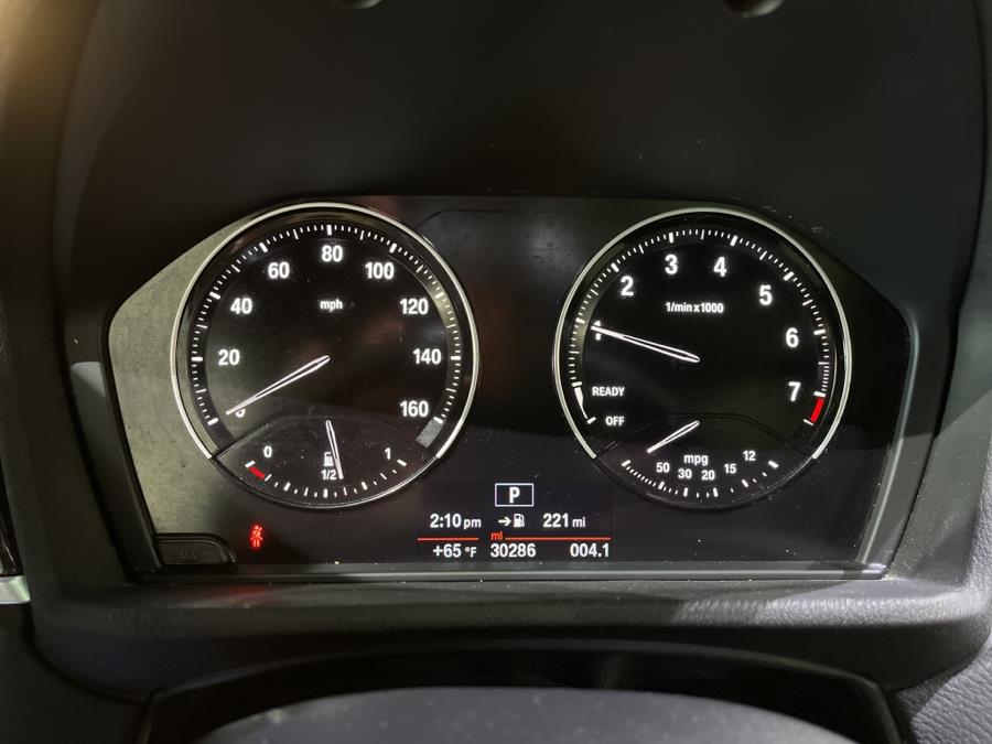 Used BMW X2 xDrive28i Sports Activity Vehicle 2018 | Dream Car Gallery. Woodbury, New York Used BMW X2 xDrive28i Sports Activity Vehicle 2018 | Dream Car Gallery. Woodbury, New York
