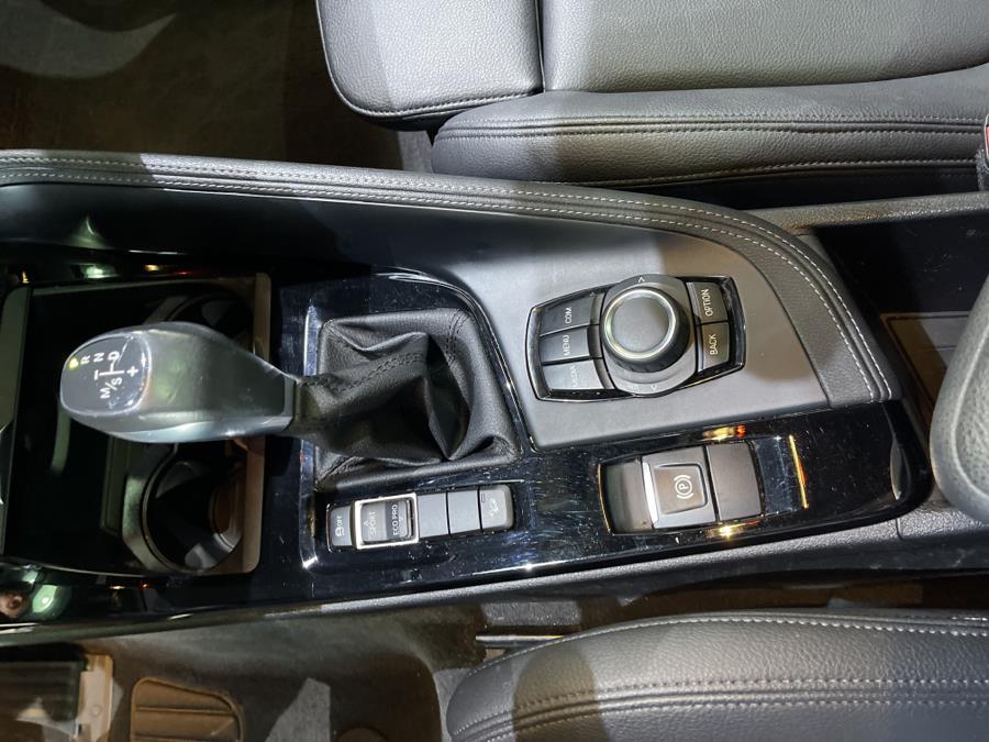 Used BMW X2 xDrive28i Sports Activity Vehicle 2018 | Dream Car Gallery. Woodbury, New York Used BMW X2 xDrive28i Sports Activity Vehicle 2018 | Dream Car Gallery. Woodbury, New York