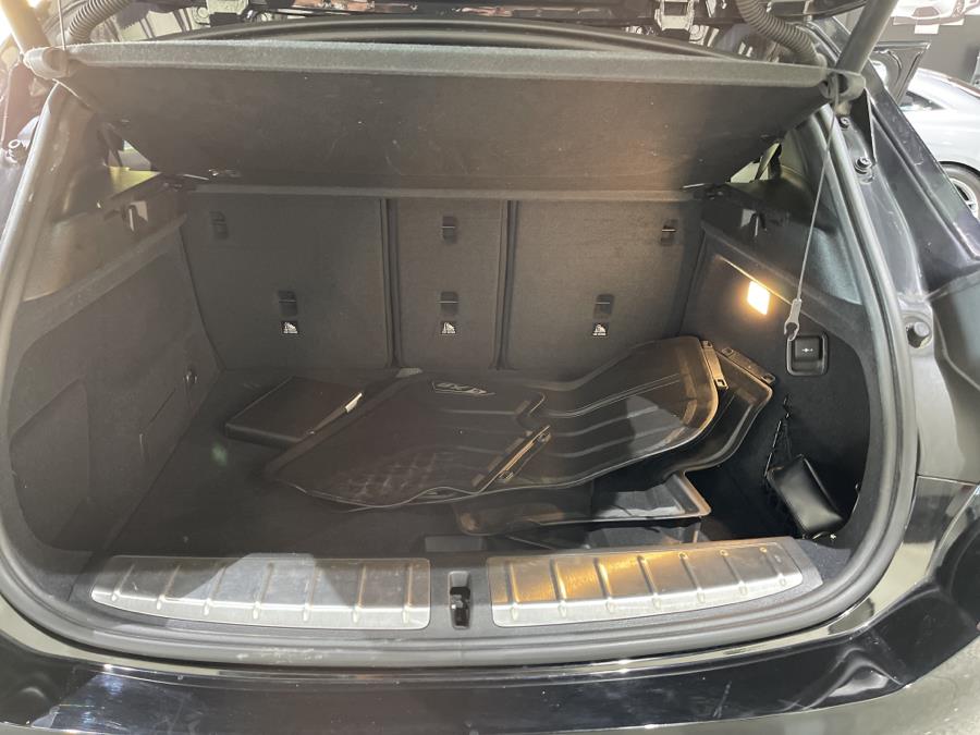 Used BMW X2 xDrive28i Sports Activity Vehicle 2018 | Dream Car Gallery. Woodbury, New York Used BMW X2 xDrive28i Sports Activity Vehicle 2018 | Dream Car Gallery. Woodbury, New York