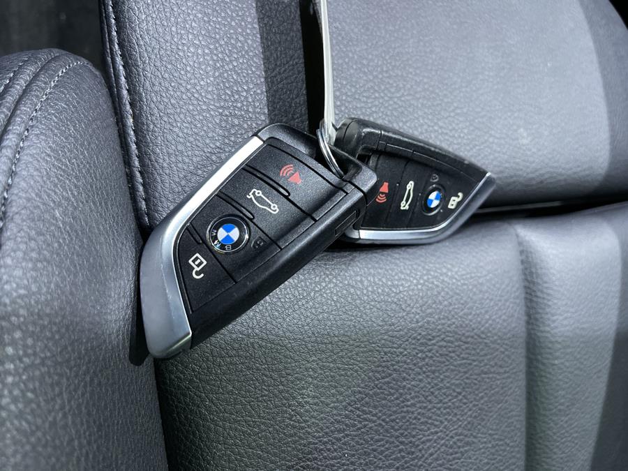 Used BMW X2 xDrive28i Sports Activity Vehicle 2018 | Dream Car Gallery. Woodbury, New York Used BMW X2 xDrive28i Sports Activity Vehicle 2018 | Dream Car Gallery. Woodbury, New York