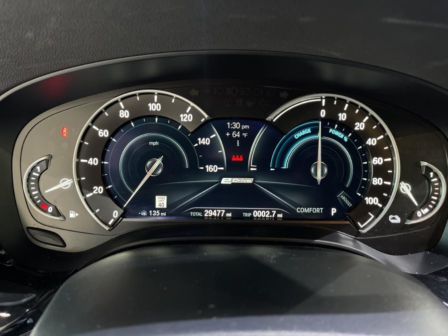 Used BMW 5 Series 530e xDrive iPerformance Plug-In Hybrid 2018 | Dream Car Gallery. Woodbury, New York Used BMW 5 Series 530e xDrive iPerformance Plug-In Hybrid 2018 | Dream Car Gallery. Woodbury, New York