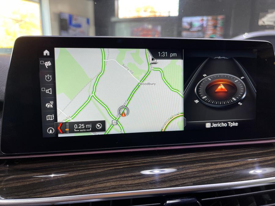 Used BMW 5 Series 530e xDrive iPerformance Plug-In Hybrid 2018 | Dream Car Gallery. Woodbury, New York Used BMW 5 Series 530e xDrive iPerformance Plug-In Hybrid 2018 | Dream Car Gallery. Woodbury, New York