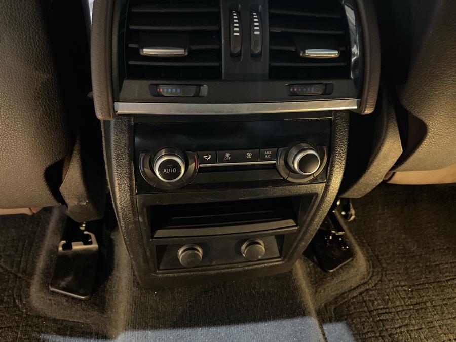 Used BMW X5 xDrive35i Sports Activity Vehicle 2018 | Dream Car Gallery. Woodbury, New York Used BMW X5 xDrive35i Sports Activity Vehicle 2018 | Dream Car Gallery. Woodbury, New York