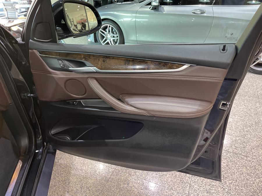 Used BMW X5 xDrive35i Sports Activity Vehicle 2018 | Dream Car Gallery. Woodbury, New York Used BMW X5 xDrive35i Sports Activity Vehicle 2018 | Dream Car Gallery. Woodbury, New York