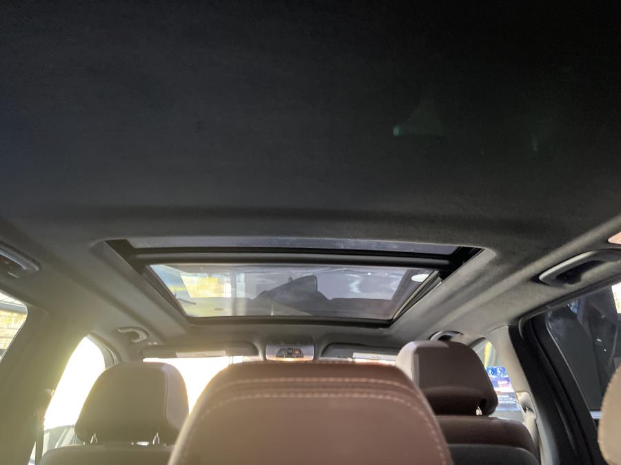 Used BMW X5 xDrive35i Sports Activity Vehicle 2018 | Dream Car Gallery. Woodbury, New York Used BMW X5 xDrive35i Sports Activity Vehicle 2018 | Dream Car Gallery. Woodbury, New York