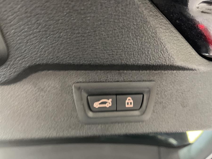 Used BMW X5 xDrive35i Sports Activity Vehicle 2018 | Dream Car Gallery. Woodbury, New York Used BMW X5 xDrive35i Sports Activity Vehicle 2018 | Dream Car Gallery. Woodbury, New York