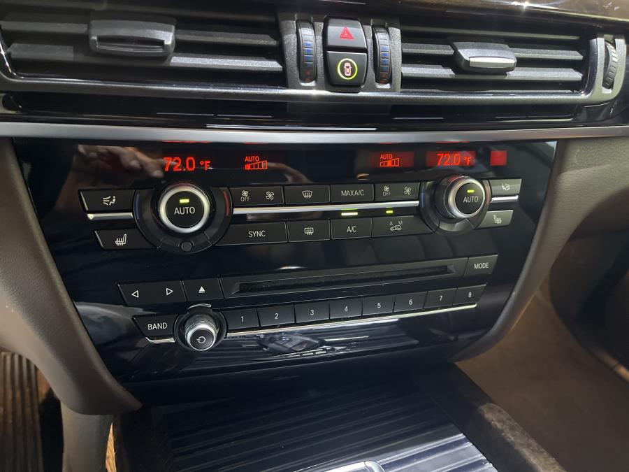 Used BMW X5 xDrive35i Sports Activity Vehicle 2018 | Dream Car Gallery. Woodbury, New York Used BMW X5 xDrive35i Sports Activity Vehicle 2018 | Dream Car Gallery. Woodbury, New York