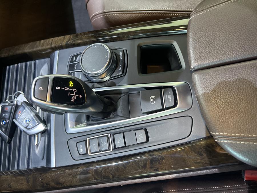 Used BMW X5 xDrive35i Sports Activity Vehicle 2018 | Dream Car Gallery. Woodbury, New York Used BMW X5 xDrive35i Sports Activity Vehicle 2018 | Dream Car Gallery. Woodbury, New York