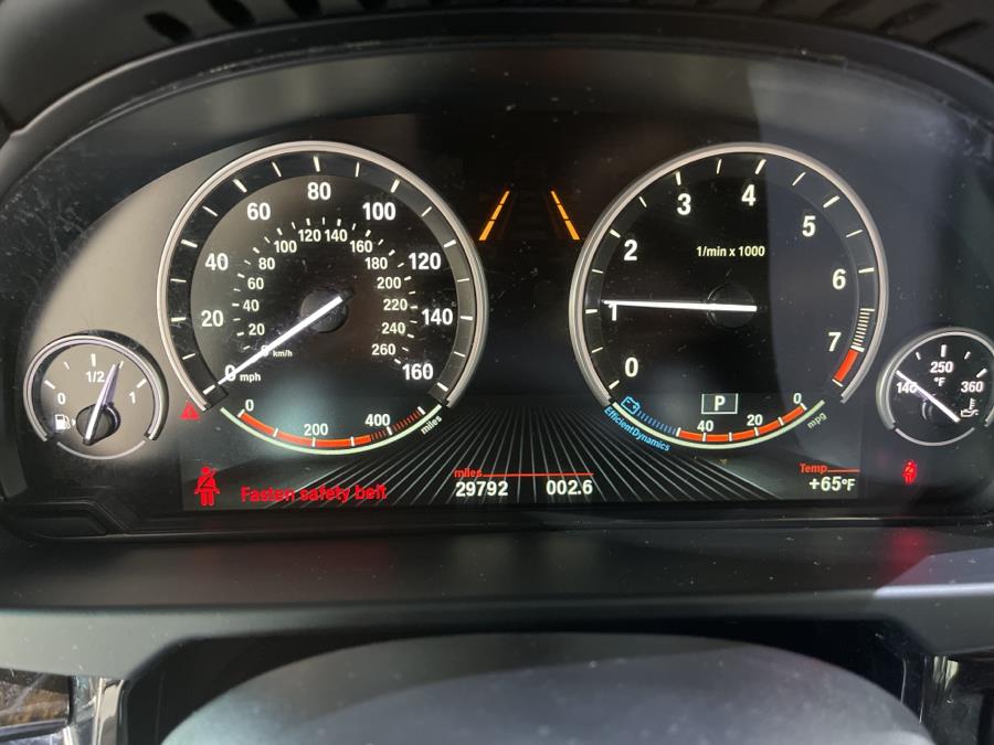 Used BMW X5 xDrive35i Sports Activity Vehicle 2018 | Dream Car Gallery. Woodbury, New York Used BMW X5 xDrive35i Sports Activity Vehicle 2018 | Dream Car Gallery. Woodbury, New York