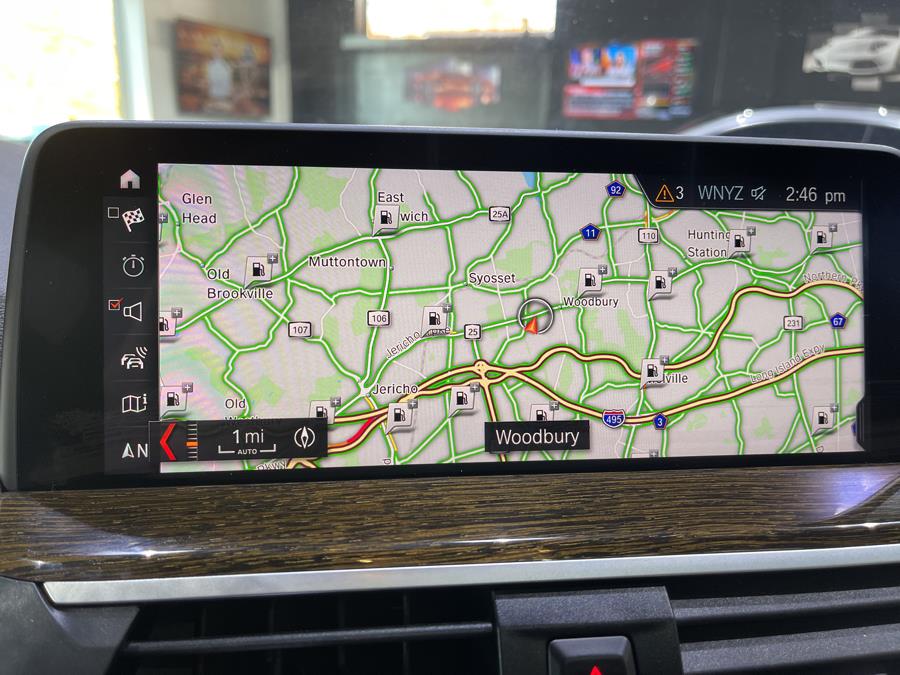 Used BMW X3 xDrive30i Sports Activity Vehicle 2019 | Dream Car Gallery. Woodbury, New York Used BMW X3 xDrive30i Sports Activity Vehicle 2019 | Dream Car Gallery. Woodbury, New York