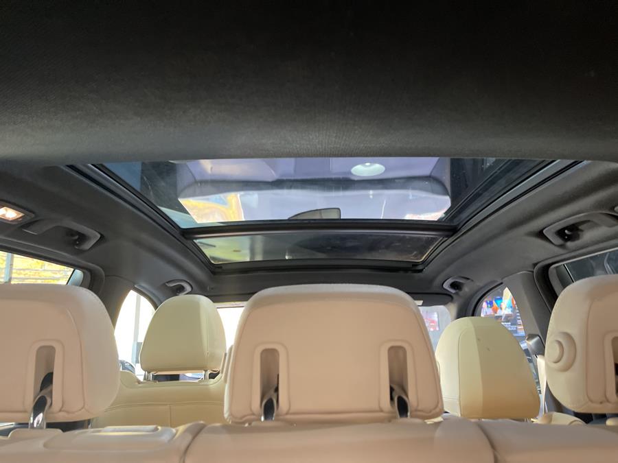 Used BMW X3 xDrive30i Sports Activity Vehicle 2019 | Dream Car Gallery. Woodbury, New York Used BMW X3 xDrive30i Sports Activity Vehicle 2019 | Dream Car Gallery. Woodbury, New York