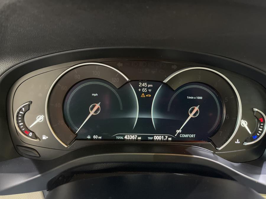Used BMW X3 xDrive30i Sports Activity Vehicle 2019 | Dream Car Gallery. Woodbury, New York Used BMW X3 xDrive30i Sports Activity Vehicle 2019 | Dream Car Gallery. Woodbury, New York