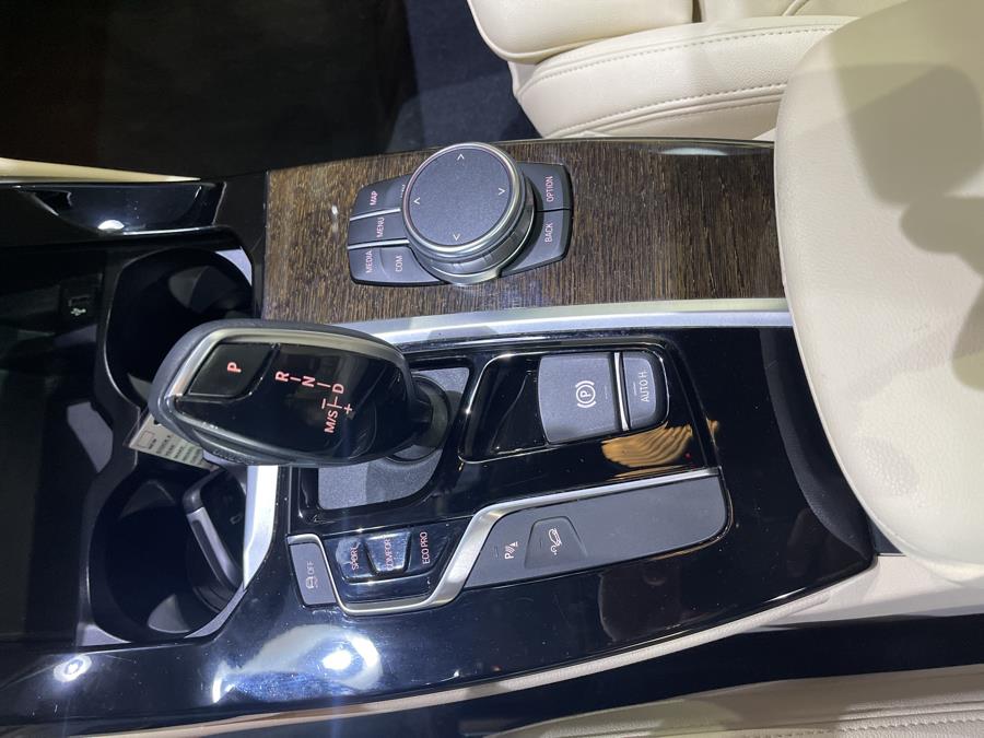 Used BMW X3 xDrive30i Sports Activity Vehicle 2019 | Dream Car Gallery. Woodbury, New York Used BMW X3 xDrive30i Sports Activity Vehicle 2019 | Dream Car Gallery. Woodbury, New York