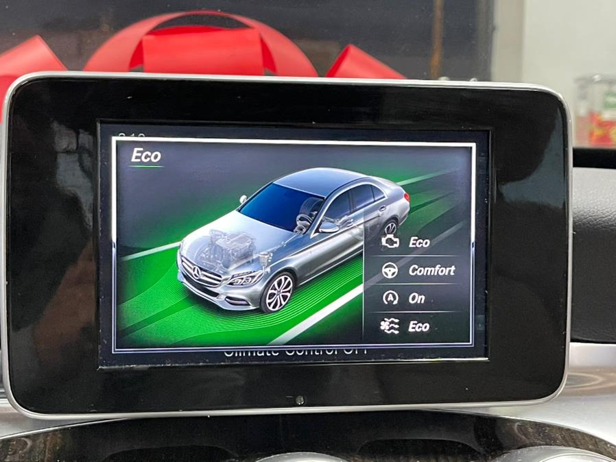 2018 Mercedes-Benz C-Class C 300 4MATIC Sedan, available for sale in Inwood, New York | 5 Towns Drive. Inwood, New York 2018 Mercedes-Benz C-Class C 300 4MATIC Sedan, available for sale in Inwood, New York | 5 Towns Drive. Inwood, New York