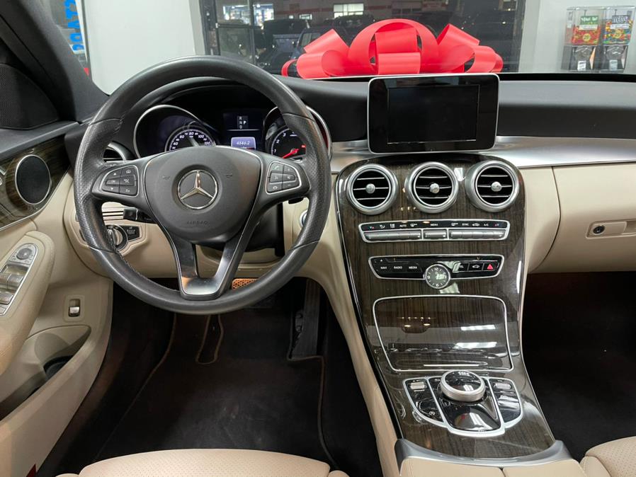 2018 Mercedes-Benz C-Class C 300 4MATIC Sedan, available for sale in Inwood, New York | 5 Towns Drive. Inwood, New York 2018 Mercedes-Benz C-Class C 300 4MATIC Sedan, available for sale in Inwood, New York | 5 Towns Drive. Inwood, New York