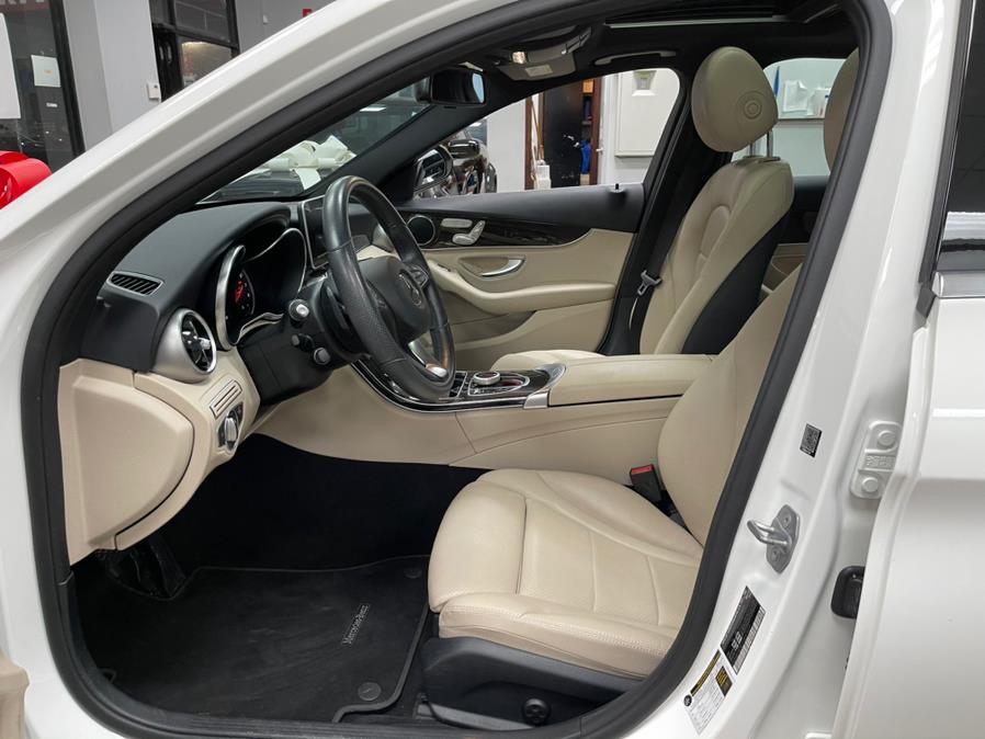 2018 Mercedes-Benz C-Class C 300 4MATIC Sedan, available for sale in Inwood, New York | 5 Towns Drive. Inwood, New York 2018 Mercedes-Benz C-Class C 300 4MATIC Sedan, available for sale in Inwood, New York | 5 Towns Drive. Inwood, New York