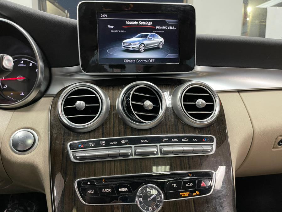 2018 Mercedes-Benz C-Class C 300 4MATIC Sedan, available for sale in Inwood, New York | 5 Towns Drive. Inwood, New York 2018 Mercedes-Benz C-Class C 300 4MATIC Sedan, available for sale in Inwood, New York | 5 Towns Drive. Inwood, New York