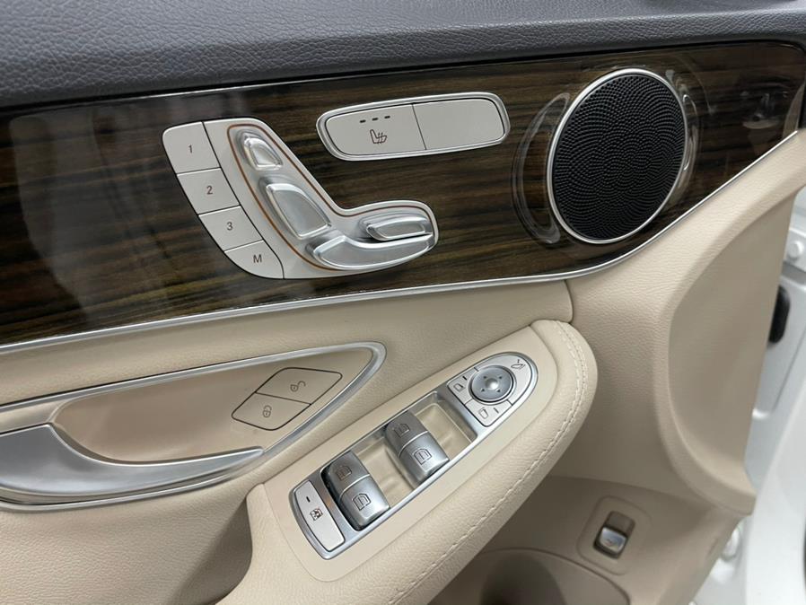 2018 Mercedes-Benz C-Class C 300 4MATIC Sedan, available for sale in Inwood, New York | 5 Towns Drive. Inwood, New York 2018 Mercedes-Benz C-Class C 300 4MATIC Sedan, available for sale in Inwood, New York | 5 Towns Drive. Inwood, New York