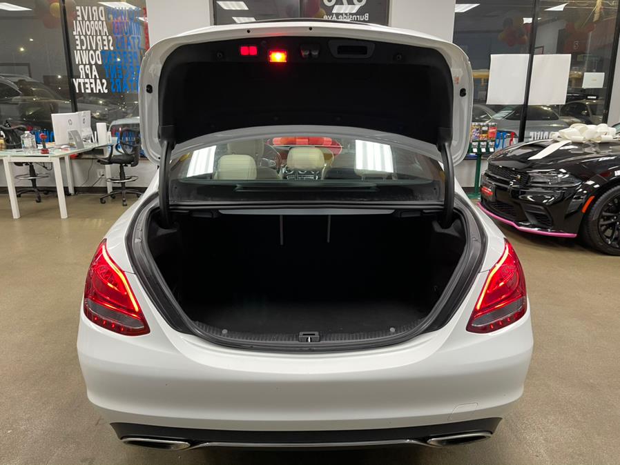2018 Mercedes-Benz C-Class C 300 4MATIC Sedan, available for sale in Inwood, New York | 5 Towns Drive. Inwood, New York 2018 Mercedes-Benz C-Class C 300 4MATIC Sedan, available for sale in Inwood, New York | 5 Towns Drive. Inwood, New York