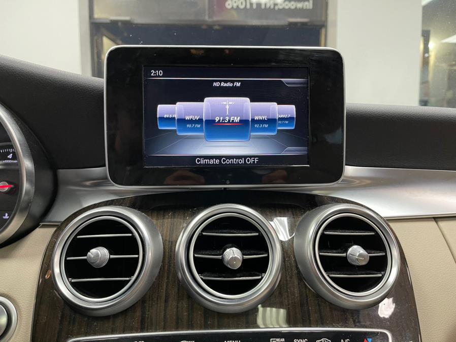 2018 Mercedes-Benz C-Class C 300 4MATIC Sedan, available for sale in Inwood, New York | 5 Towns Drive. Inwood, New York 2018 Mercedes-Benz C-Class C 300 4MATIC Sedan, available for sale in Inwood, New York | 5 Towns Drive. Inwood, New York